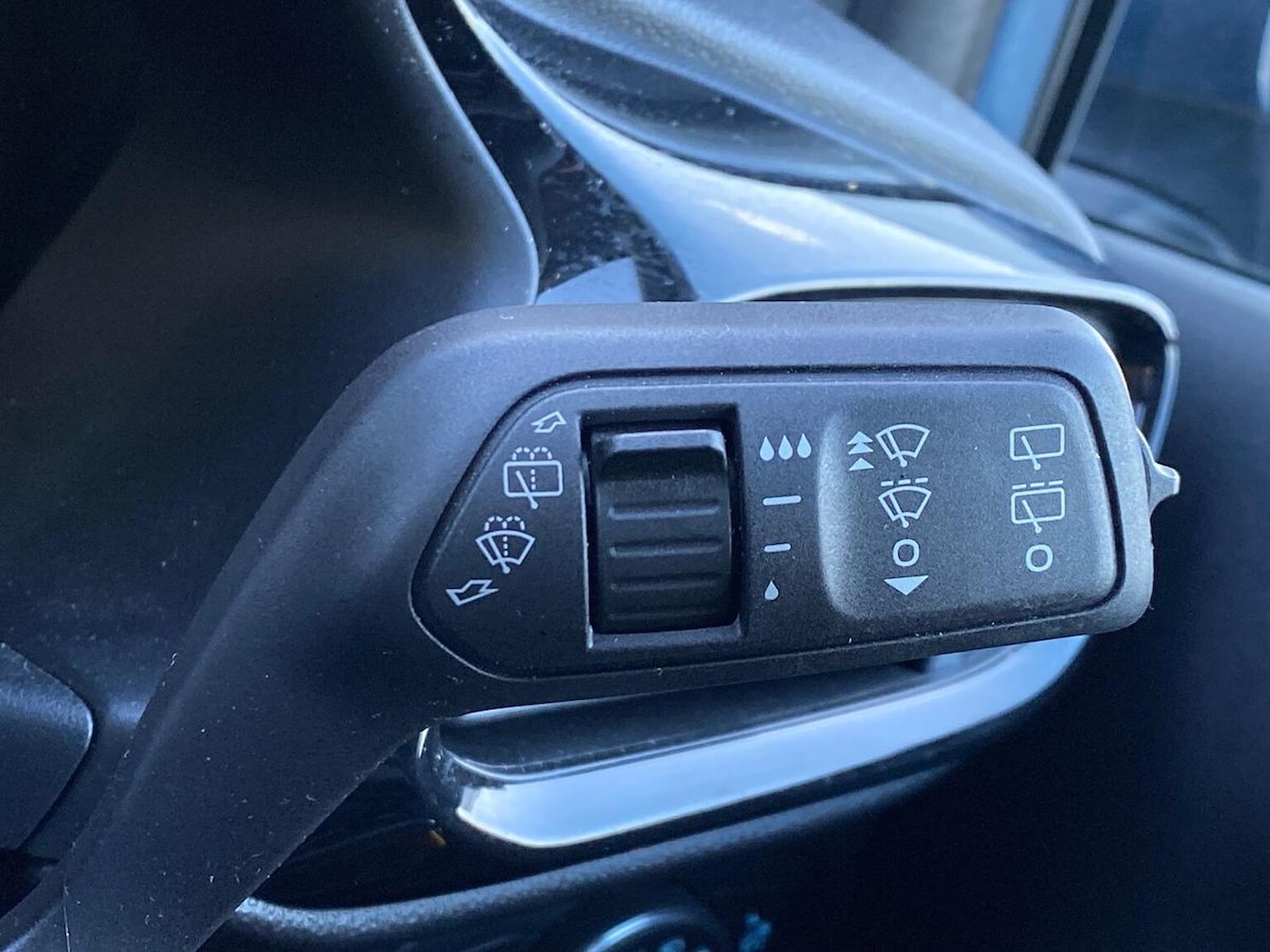 Used Ford Fiesta 2023 for sale - 76762389: Photo 29