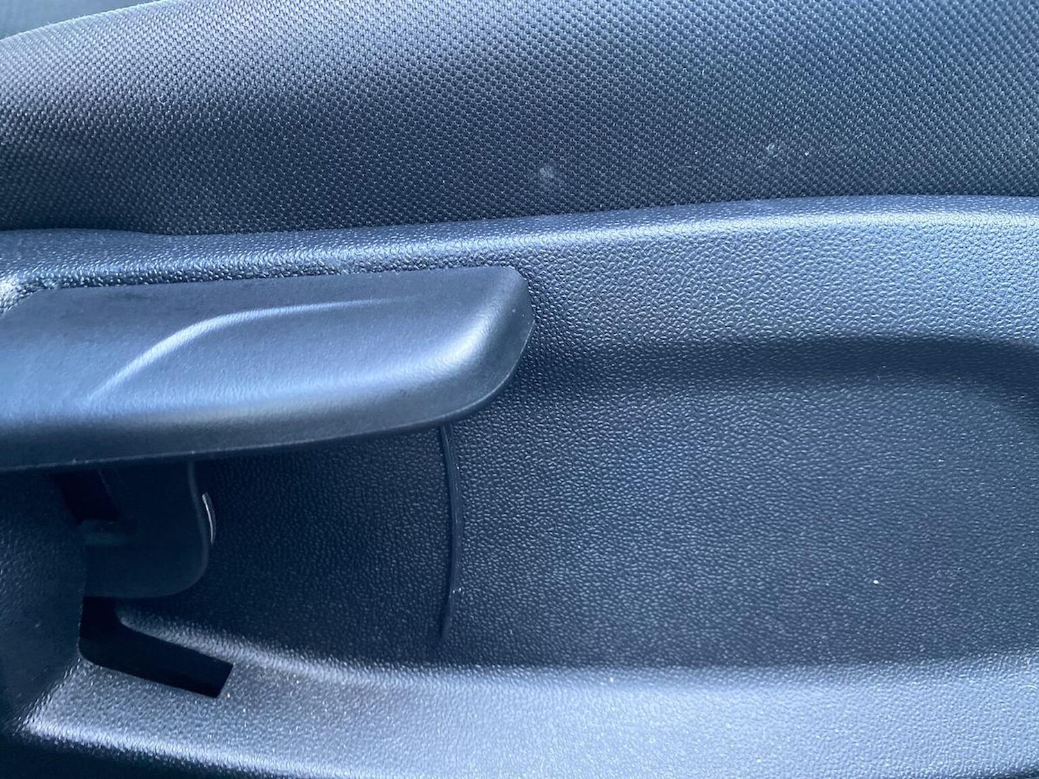 Used Ford Fiesta 2023 for sale - 76762389: Photo 30