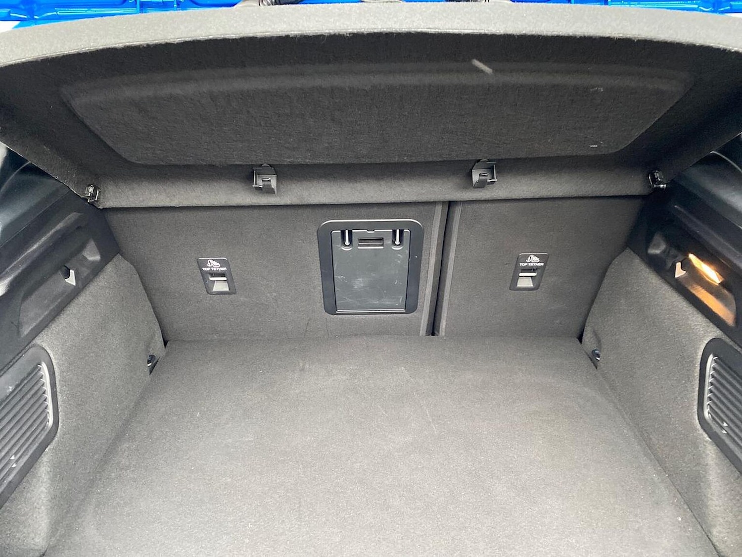 Used Ford Focus 2024 for sale - 76643601: Photo 17