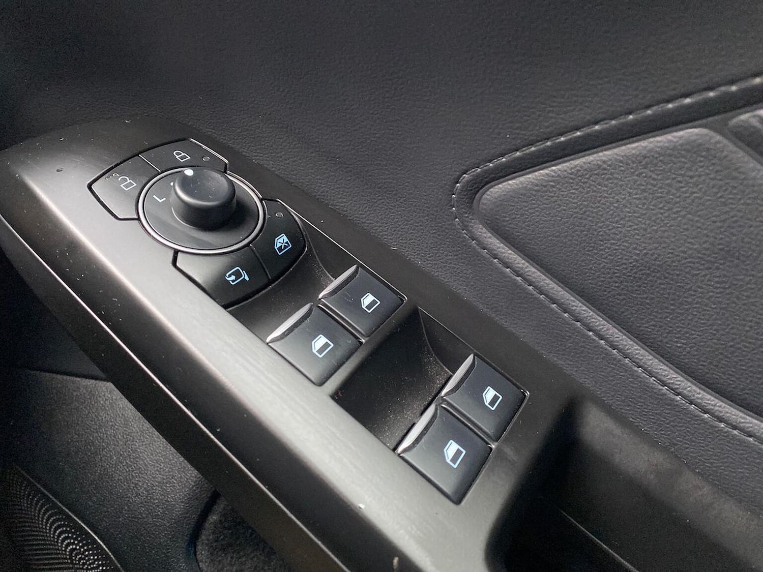 Used Ford Focus 2024 for sale - 76643601: Photo 21