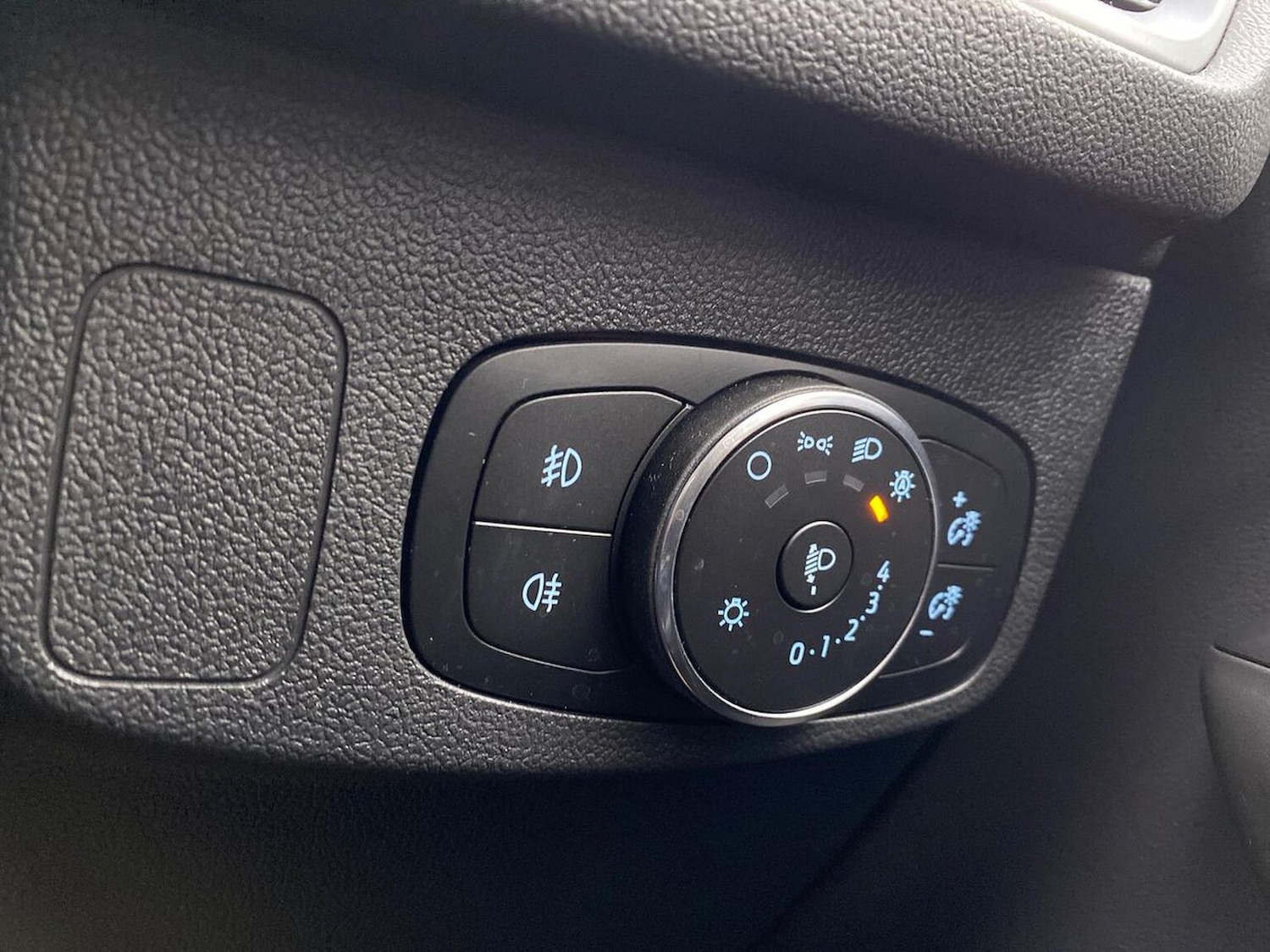 Used Ford Focus 2024 for sale - 76643601: Photo 22