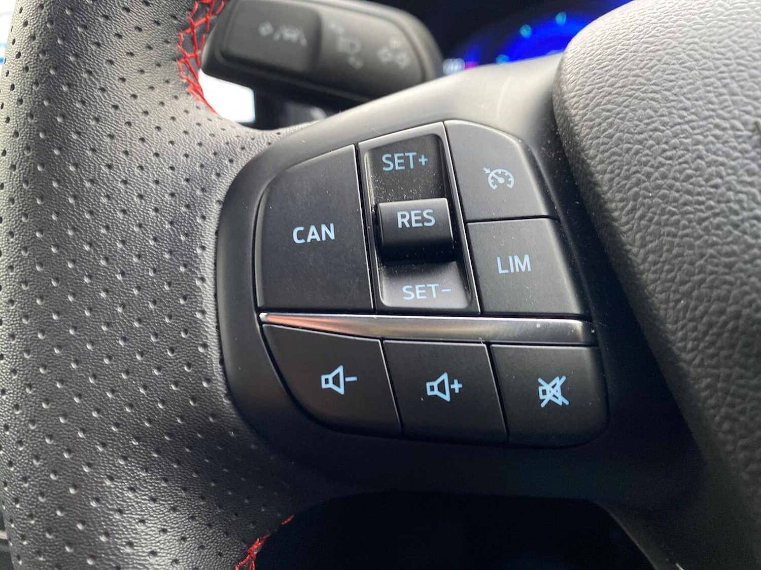 Used Ford Focus 2024 for sale - 76643601: Photo 26