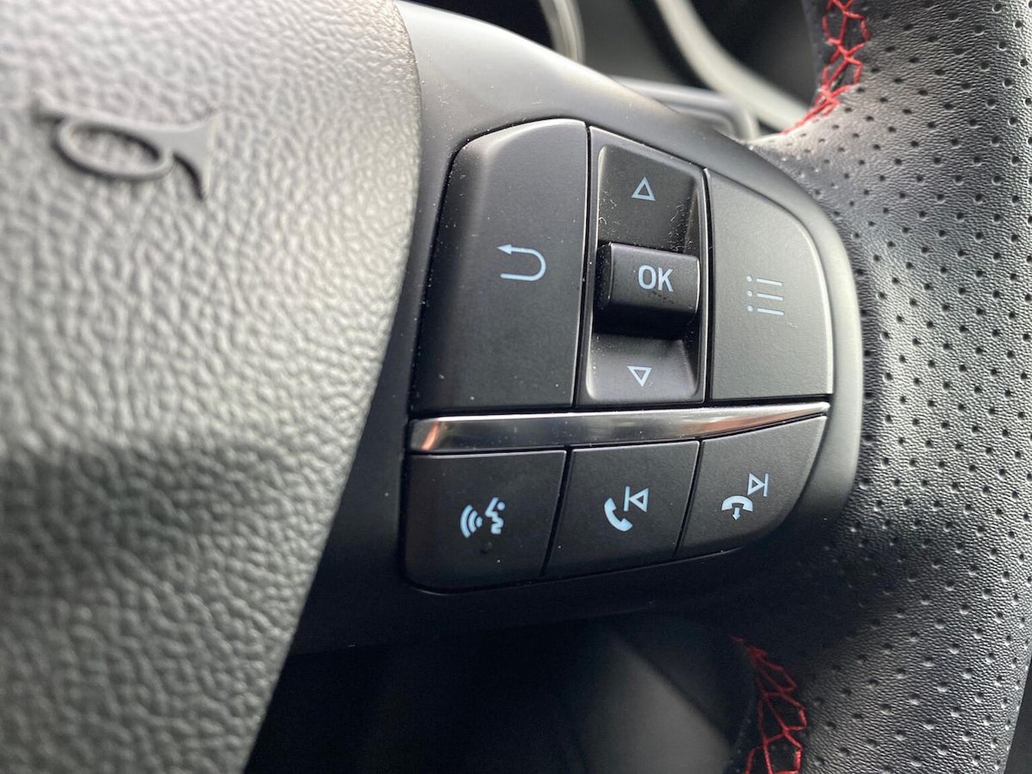 Used Ford Focus 2024 for sale - 76643601: Photo 27