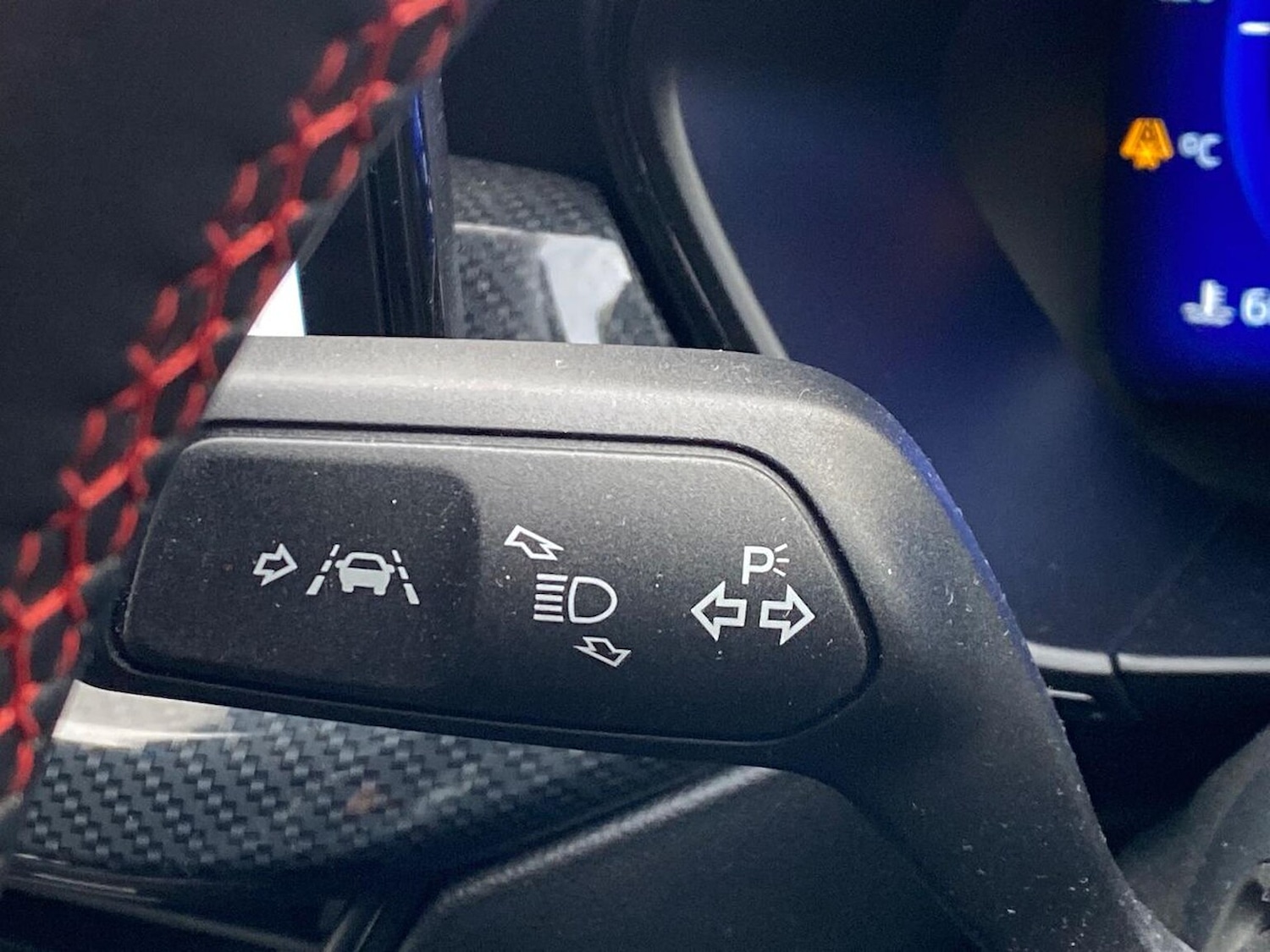 Used Ford Focus 2024 for sale - 76643601: Photo 28