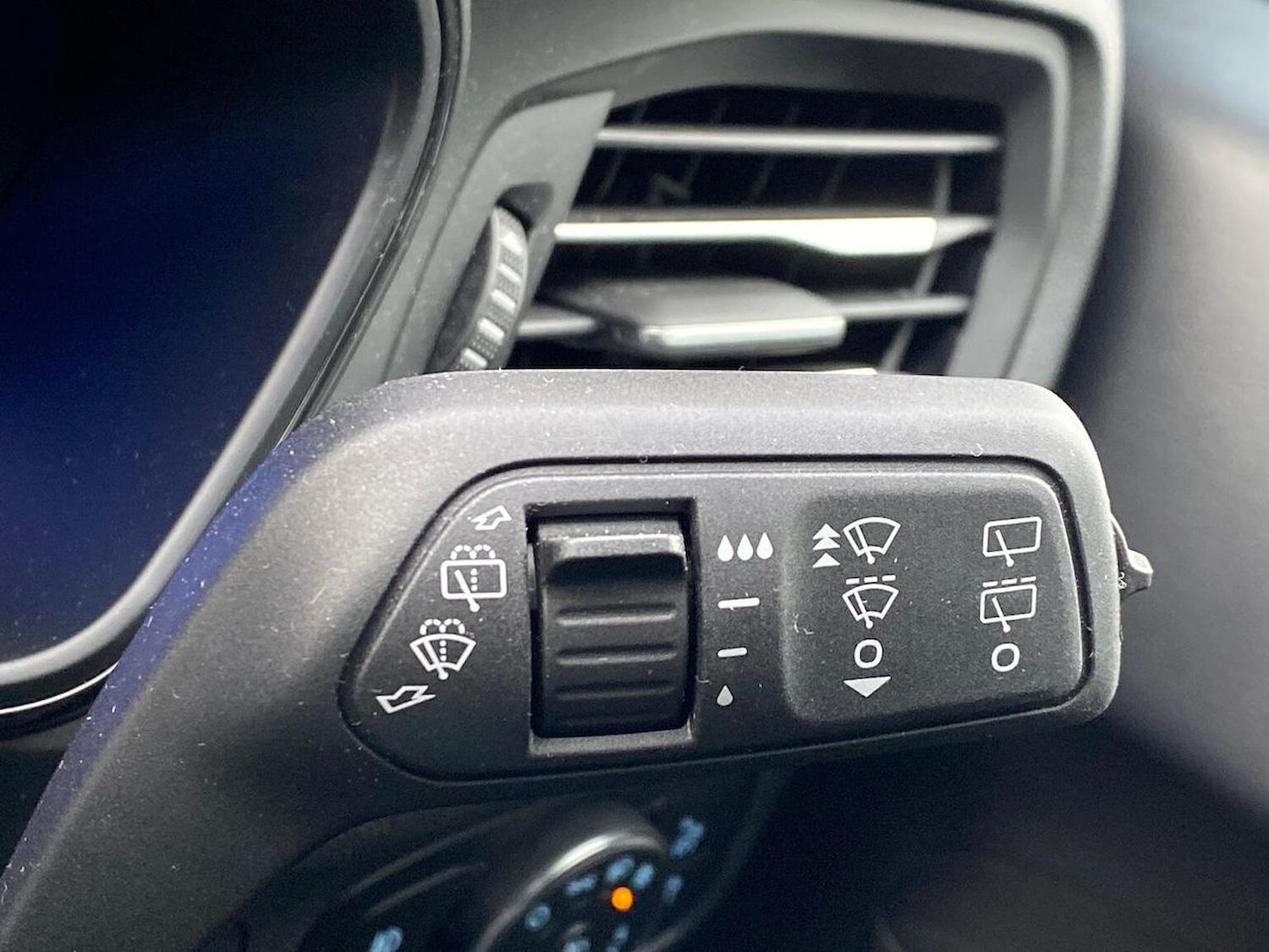 Used Ford Focus 2024 for sale - 76643601: Photo 29