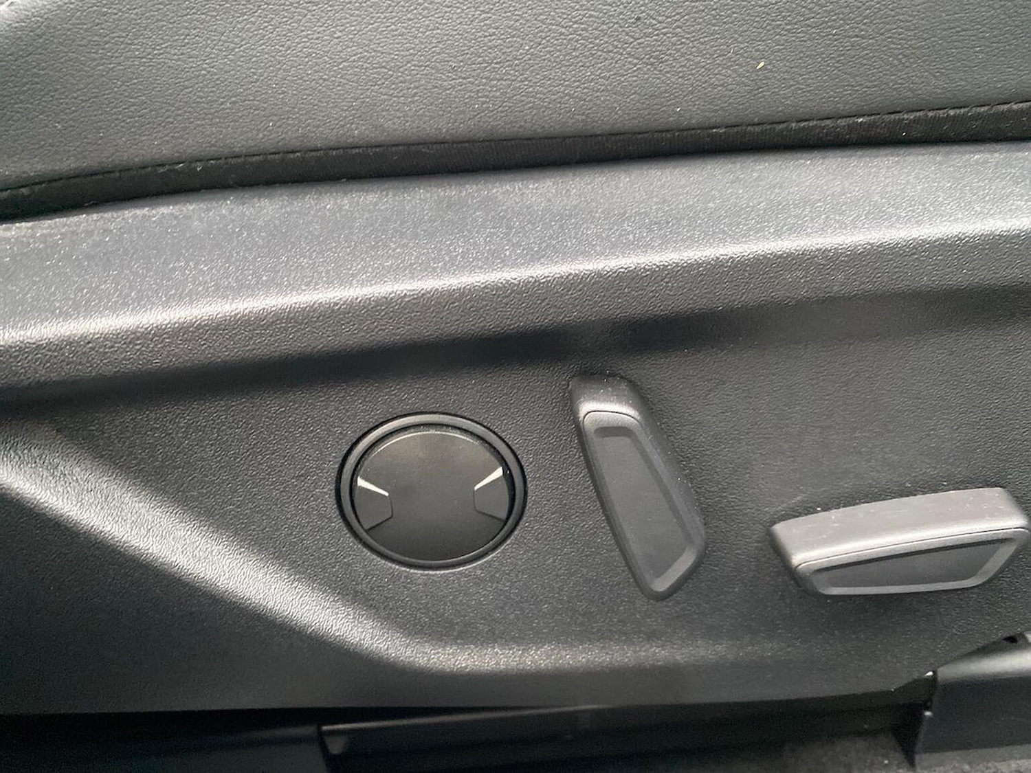 Used Ford Focus 2024 for sale - 76643601: Photo 30