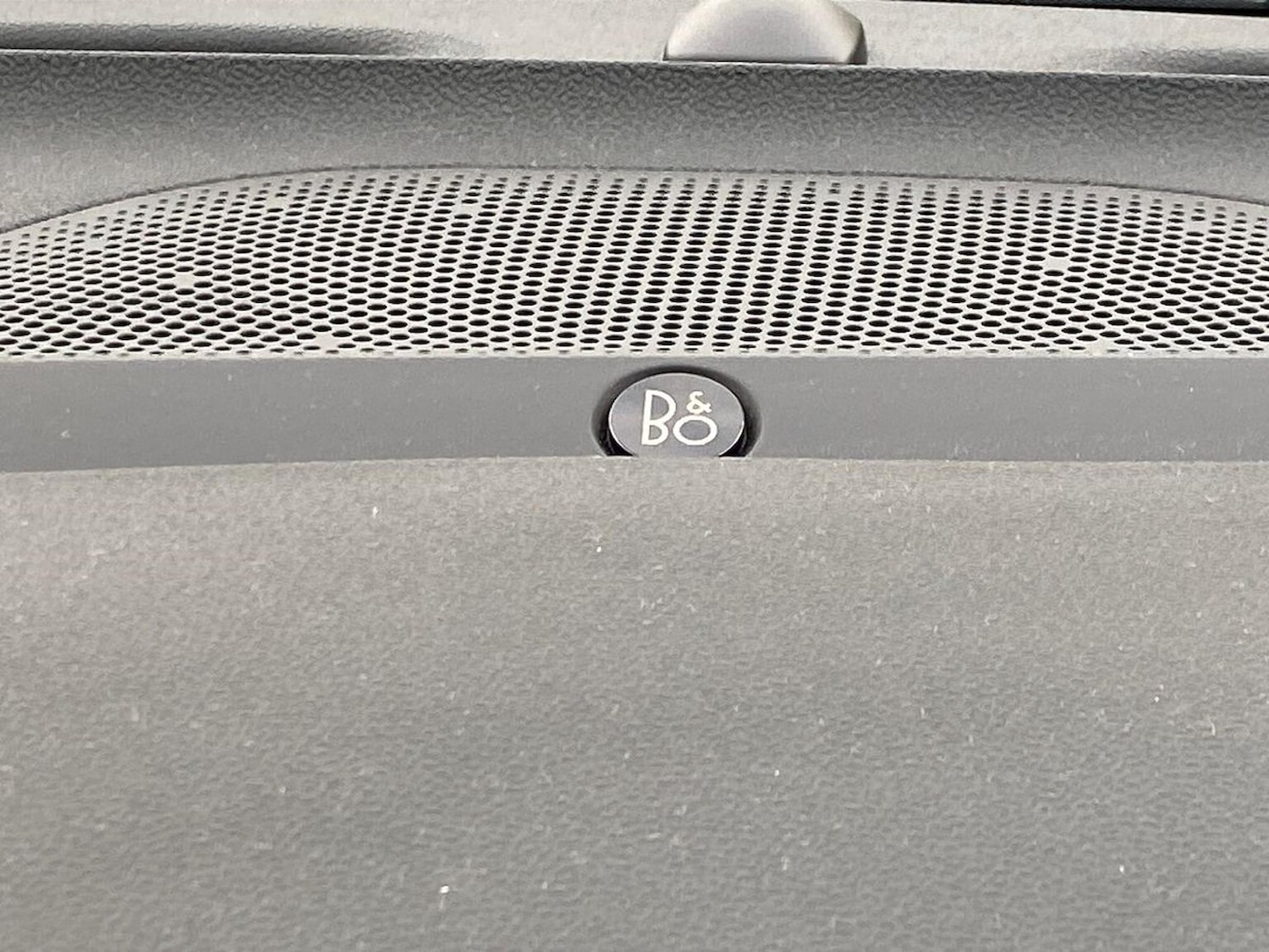 Used Ford Focus 2024 for sale - 76643601: Photo 31