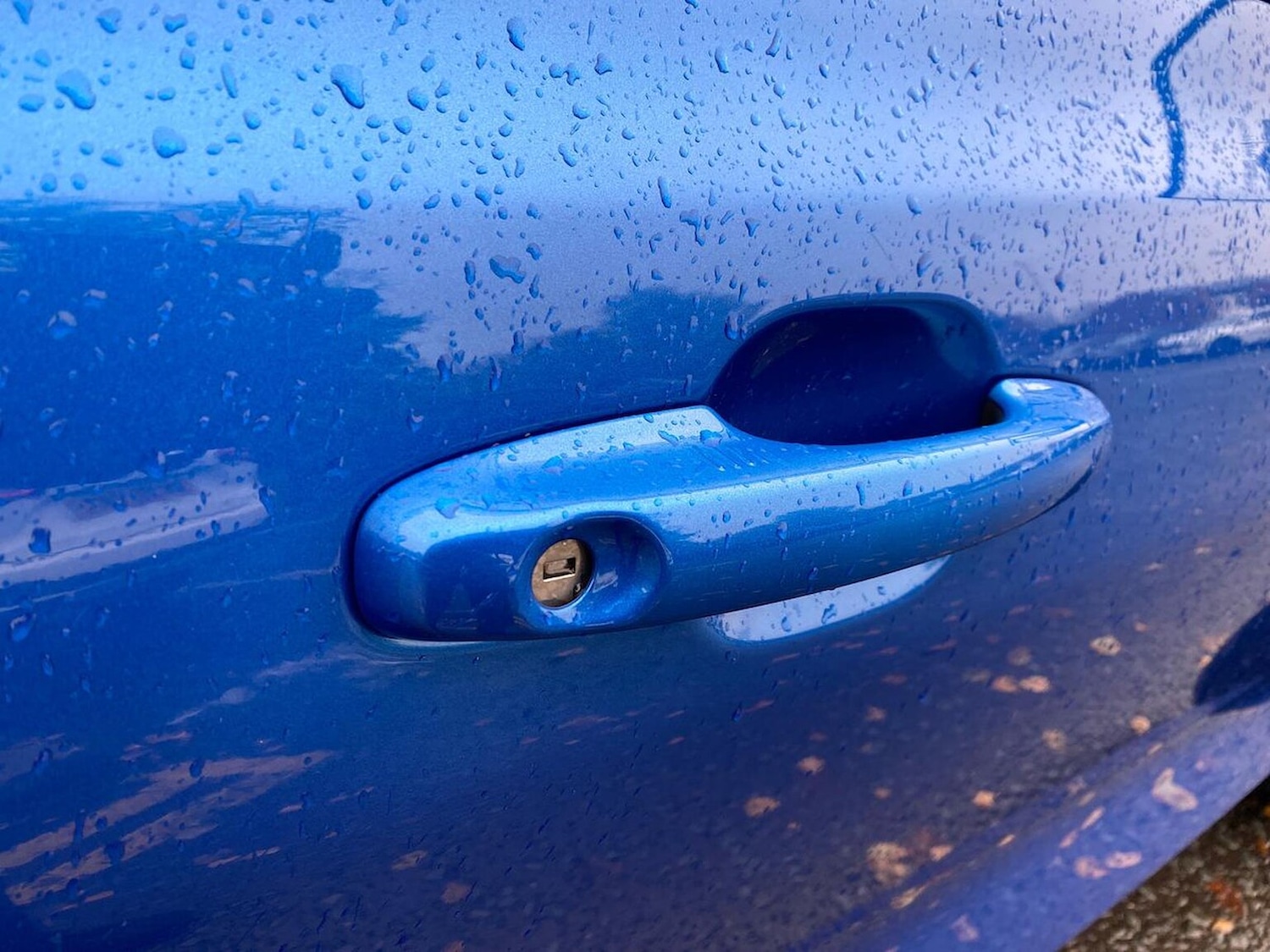 Used Ford Focus 2024 for sale - 76643601: Photo 32