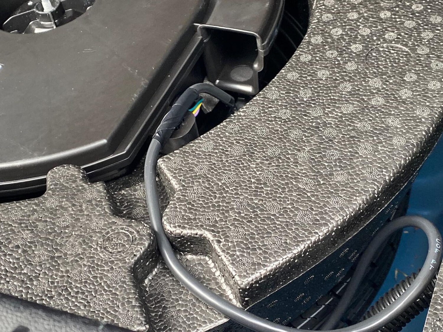 Used Ford Focus 2024 for sale - 76643601: Photo 33