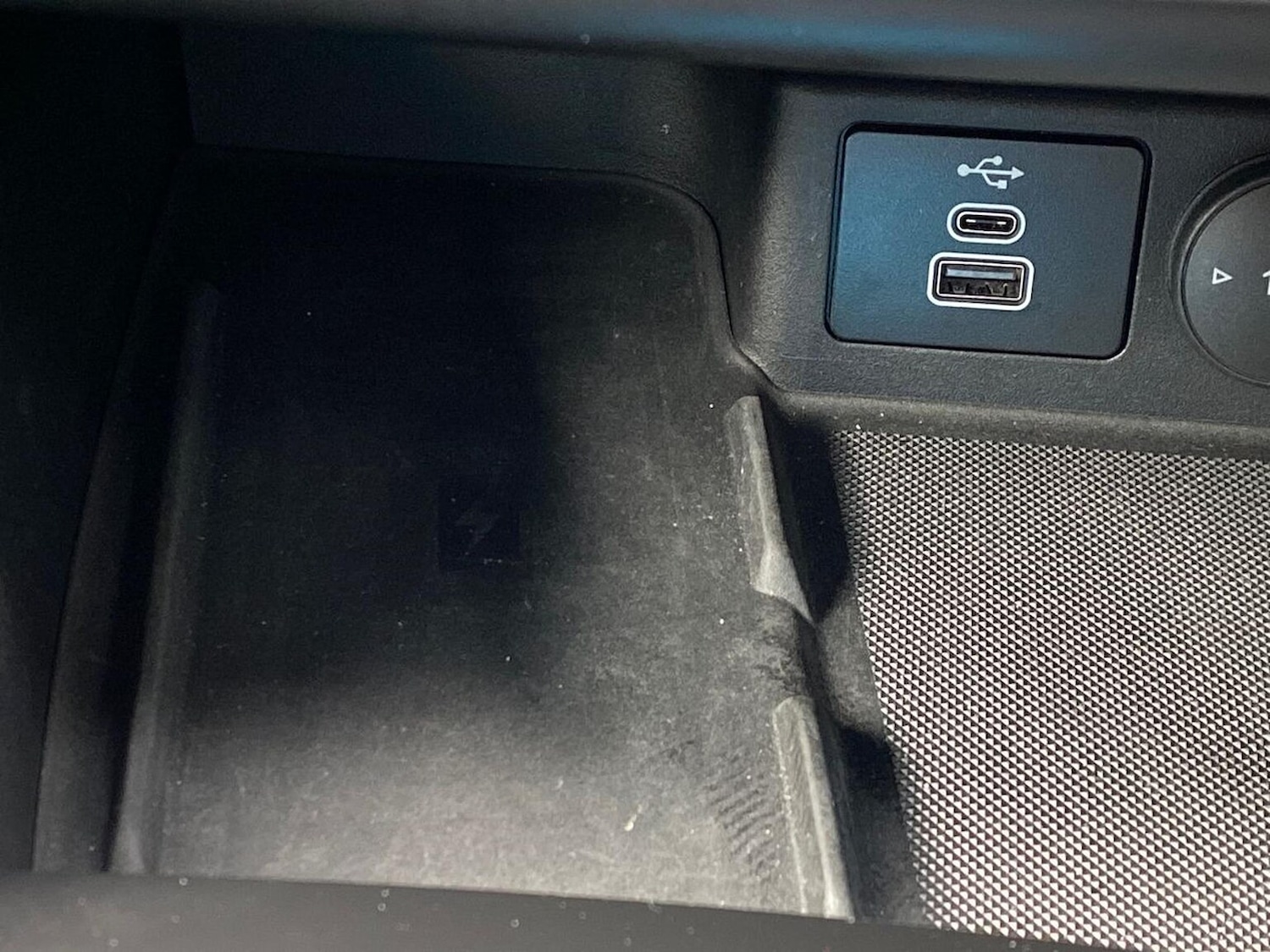 Used Ford Focus 2024 for sale - 76643601: Photo 35