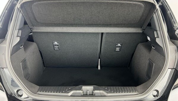 Used Ford Fiesta 2022 for sale - 76149520: Photo 13