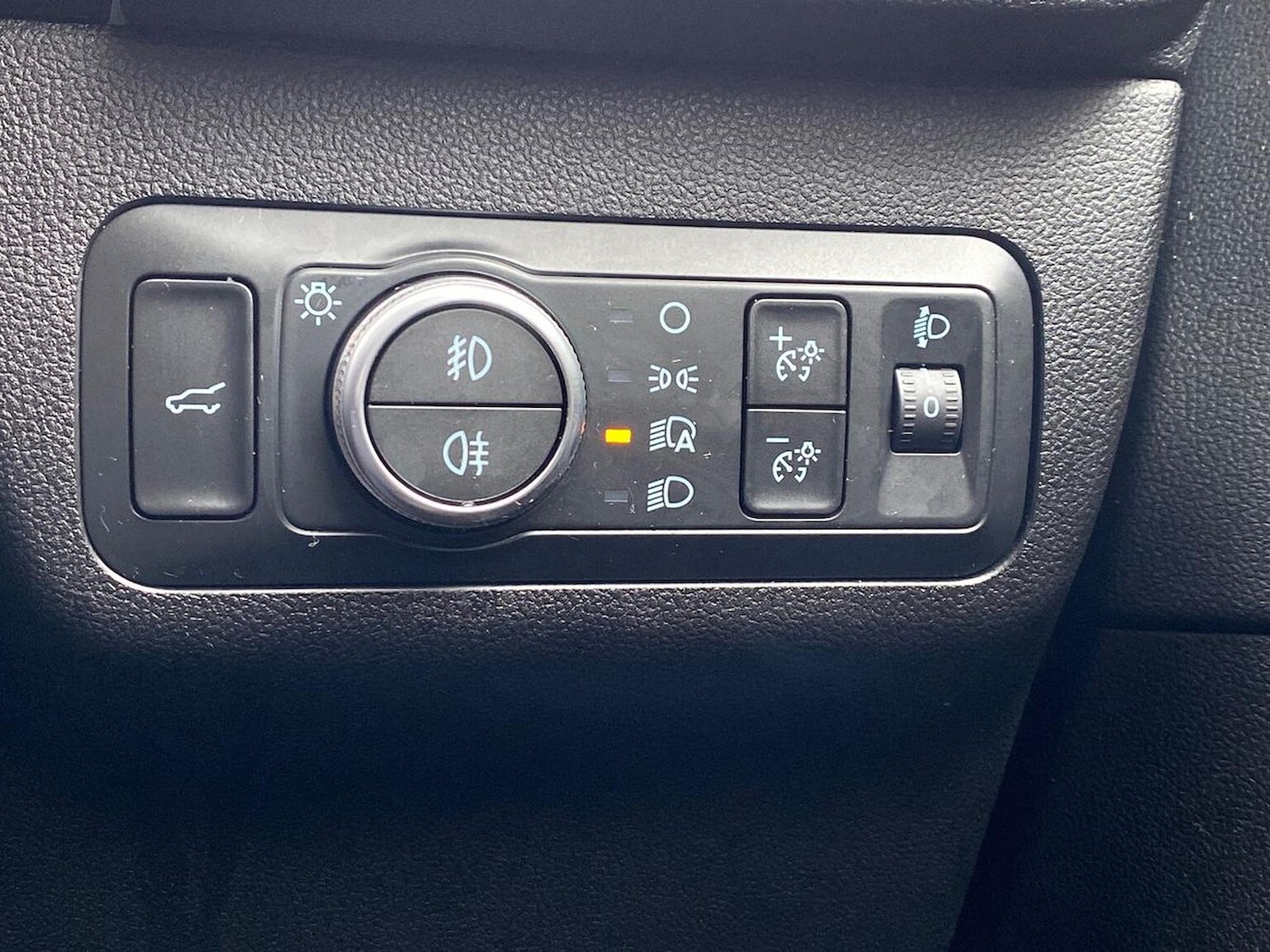 Vehicle 37