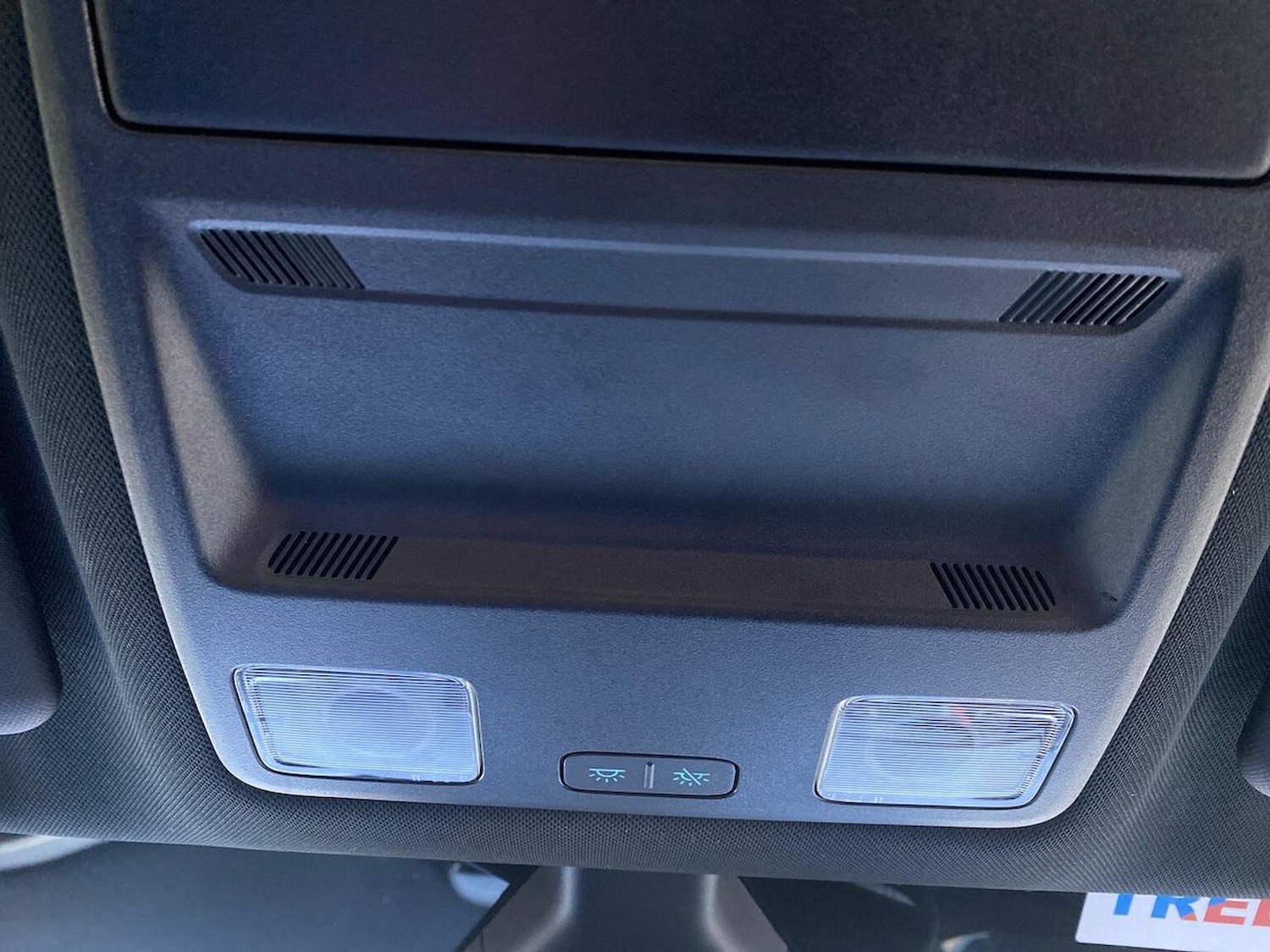 Used Ford Fiesta 2021 for sale - 76403460: Photo 14