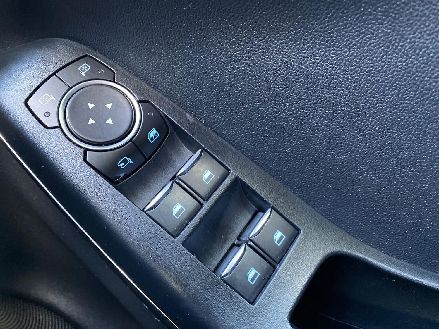 Used Ford Puma 2021 for sale - 76504994: Photo 21