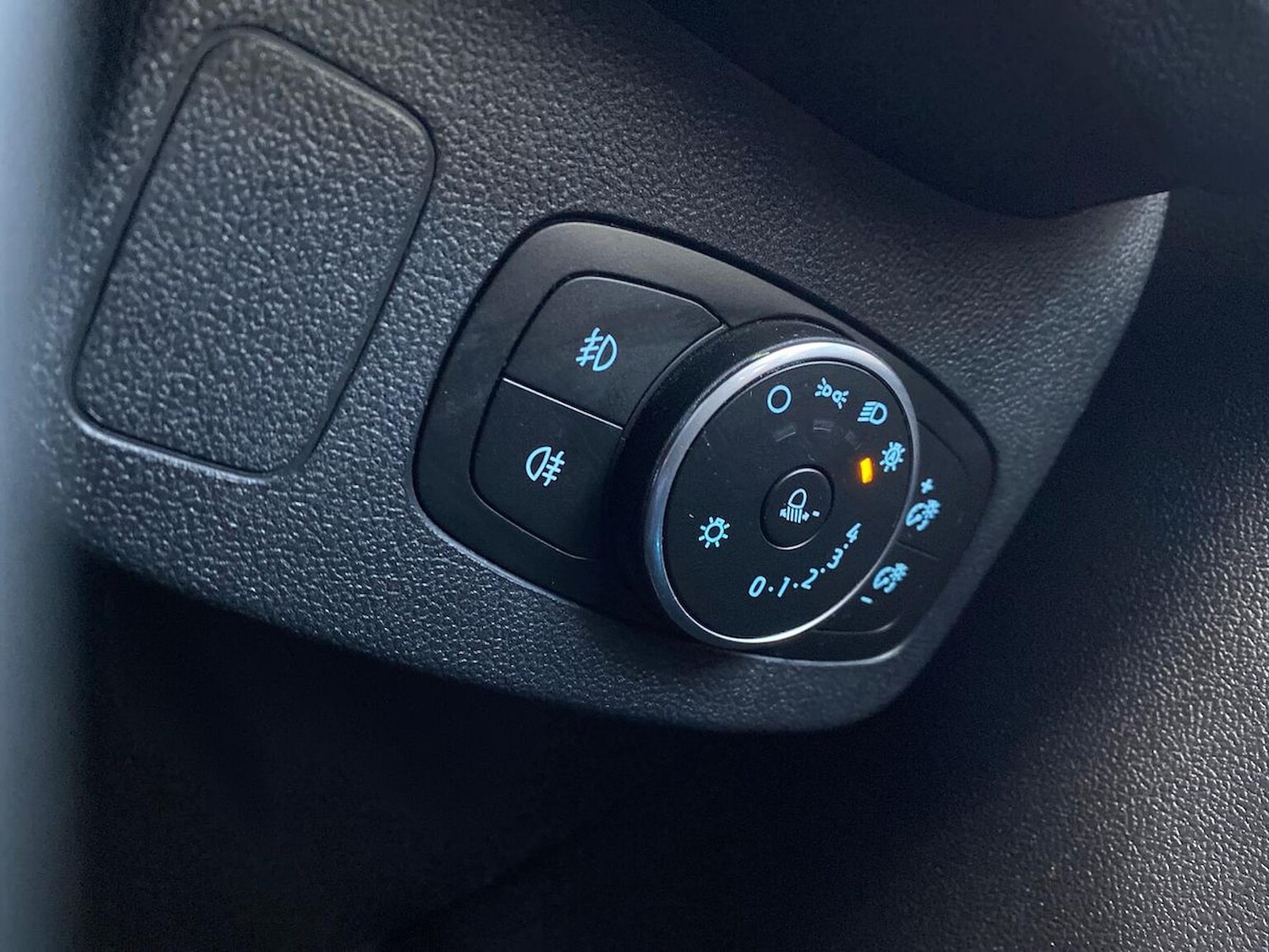 Used Ford Puma 2021 for sale - 76504994: Photo 22