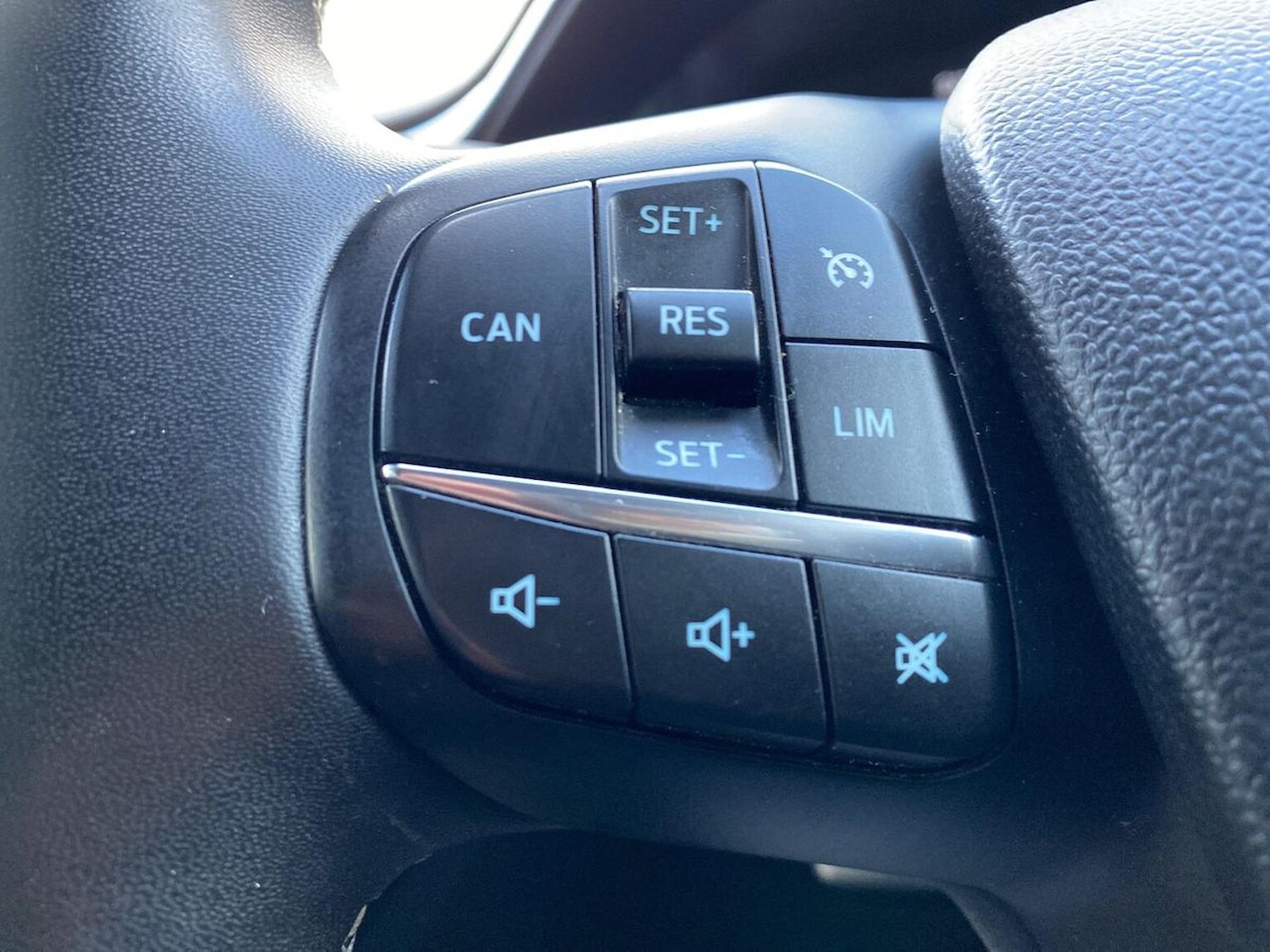 Used Ford Puma 2021 for sale - 76504994: Photo 26