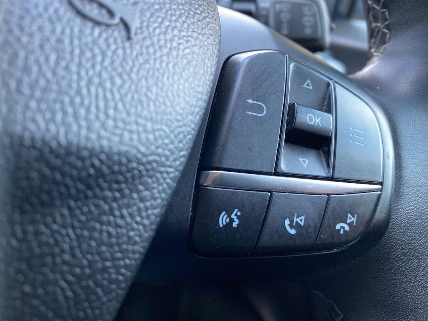 Used Ford Puma 2021 for sale - 76504994: Photo 27