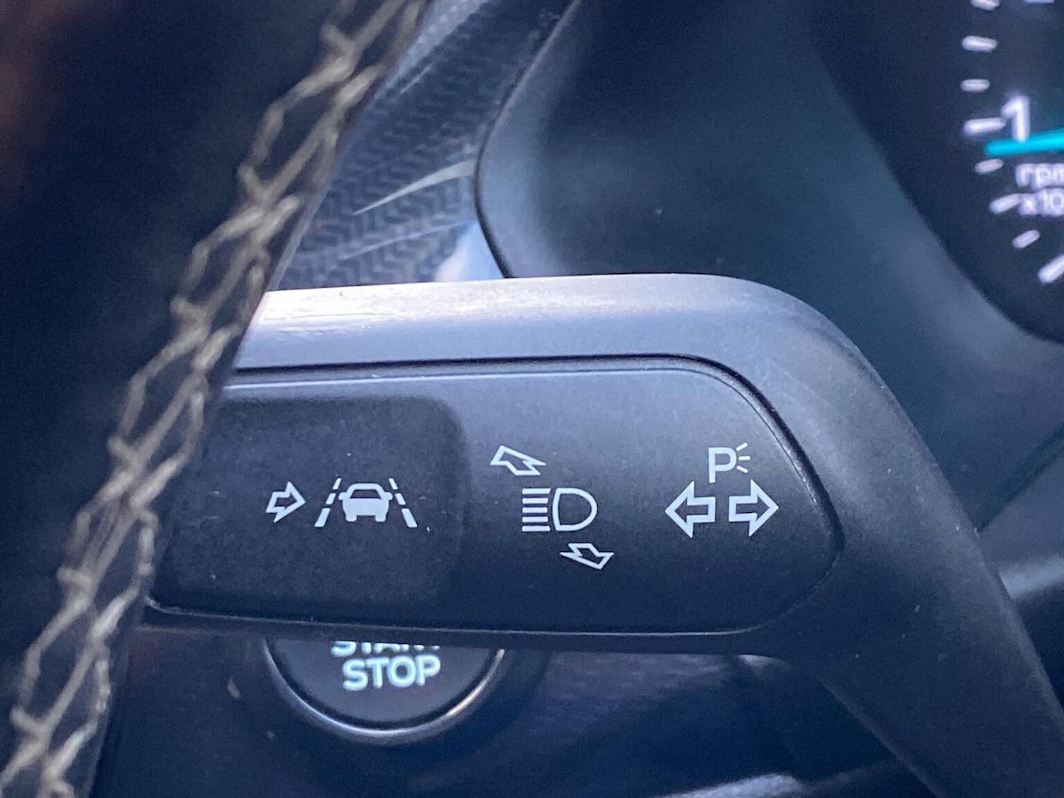 Used Ford Puma 2021 for sale - 76504994: Photo 28