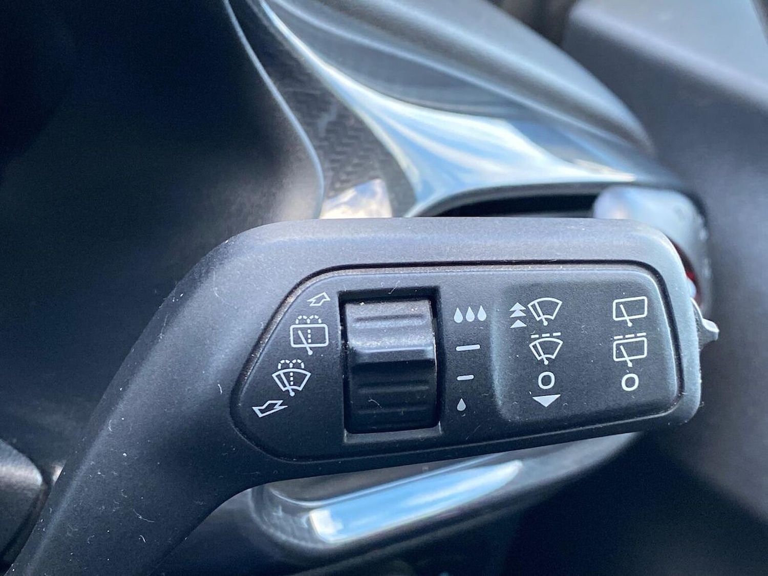 Used Ford Puma 2021 for sale - 76504994: Photo 29