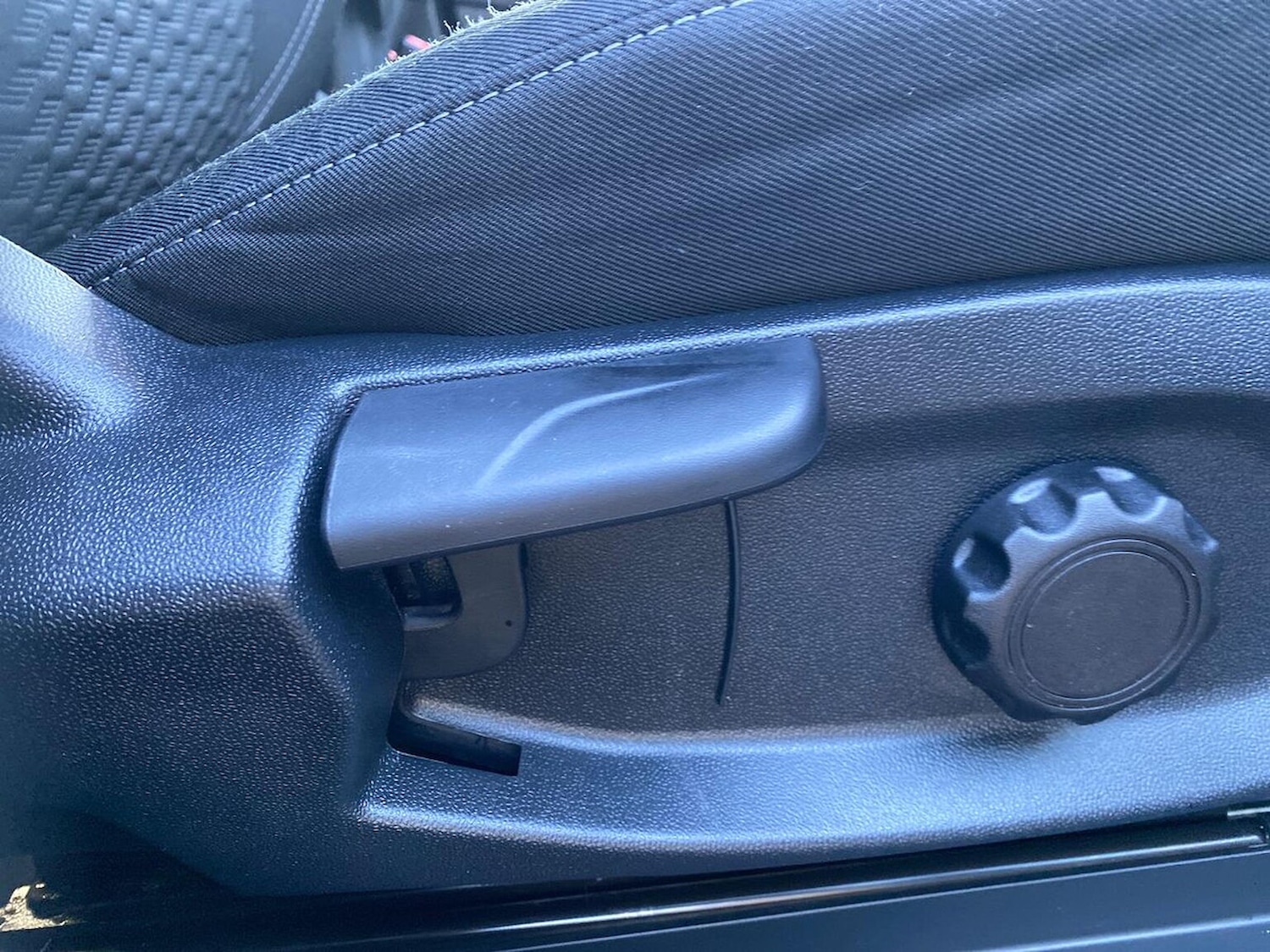 Used Ford Puma 2021 for sale - 76504994: Photo 30