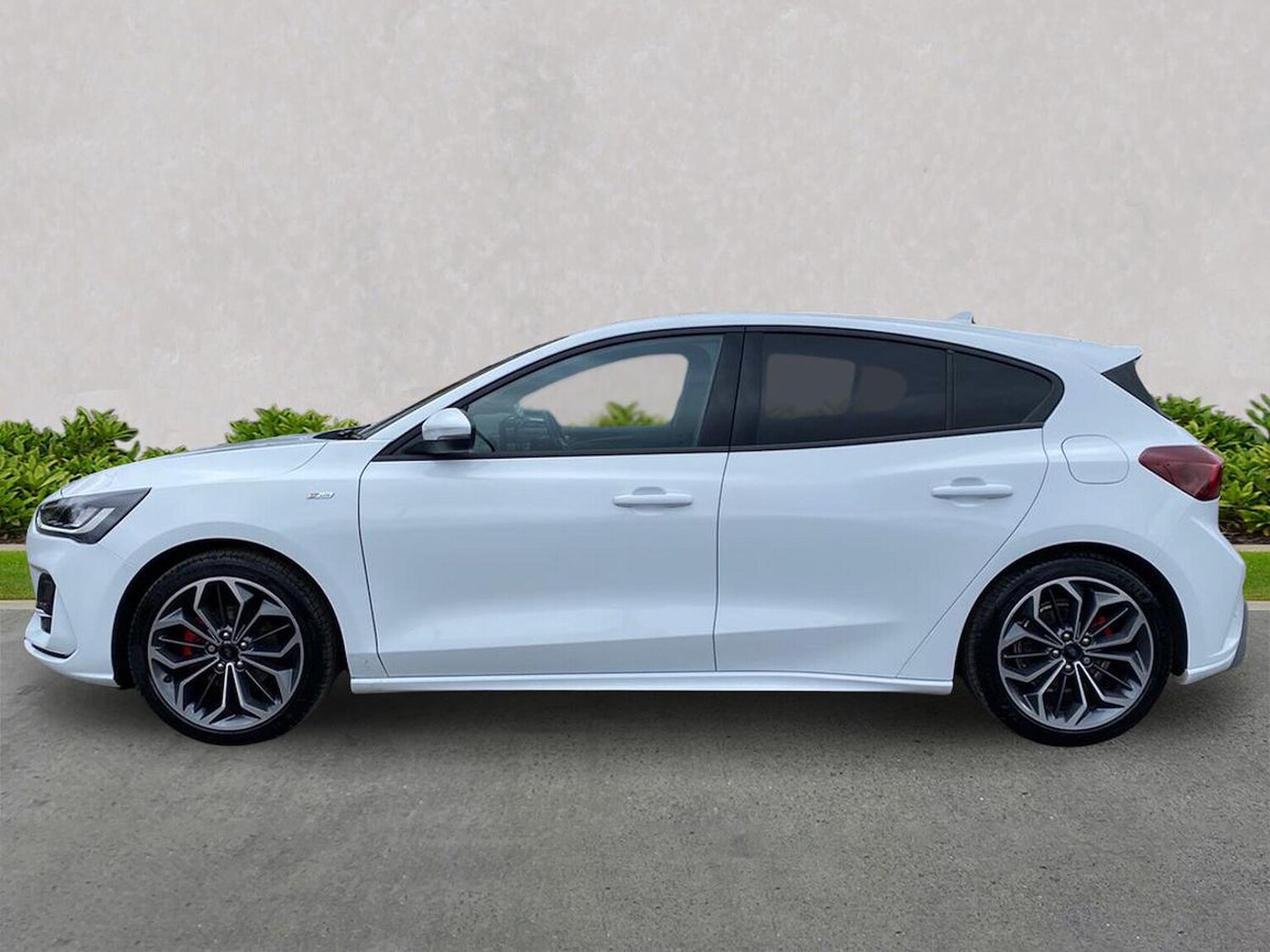 Used Ford Focus 2025 for sale - 78168990: Photo 21