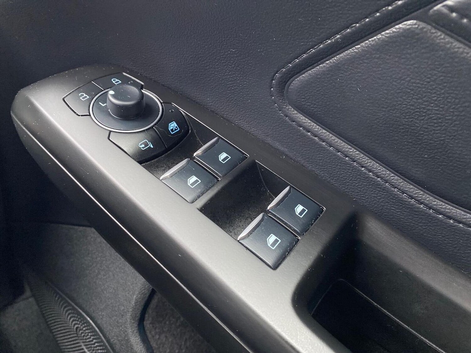 Used Ford Focus 2025 for sale - 78168990: Photo 23