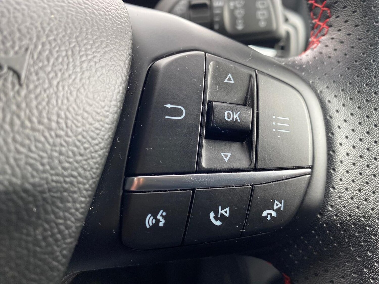 Used Ford Focus 2025 for sale - 78168990: Photo 28