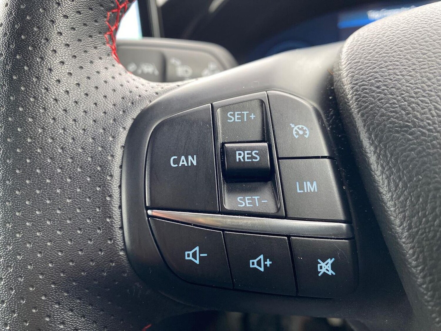 Used Ford Focus 2025 for sale - 78168990: Photo 29