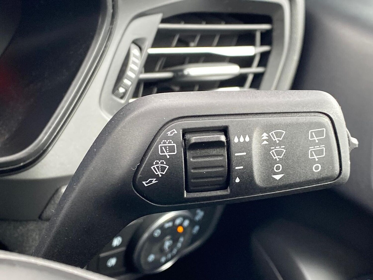 Used Ford Focus 2025 for sale - 78168990: Photo 30