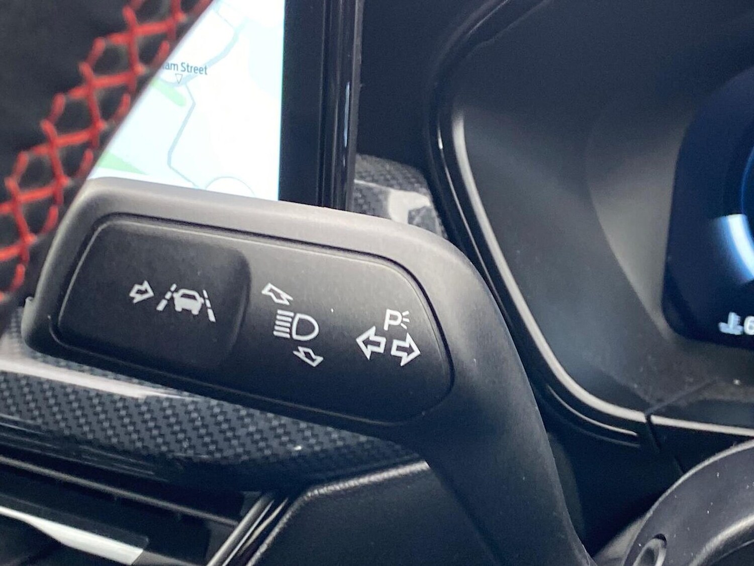 Used Ford Focus 2025 for sale - 78168990: Photo 31