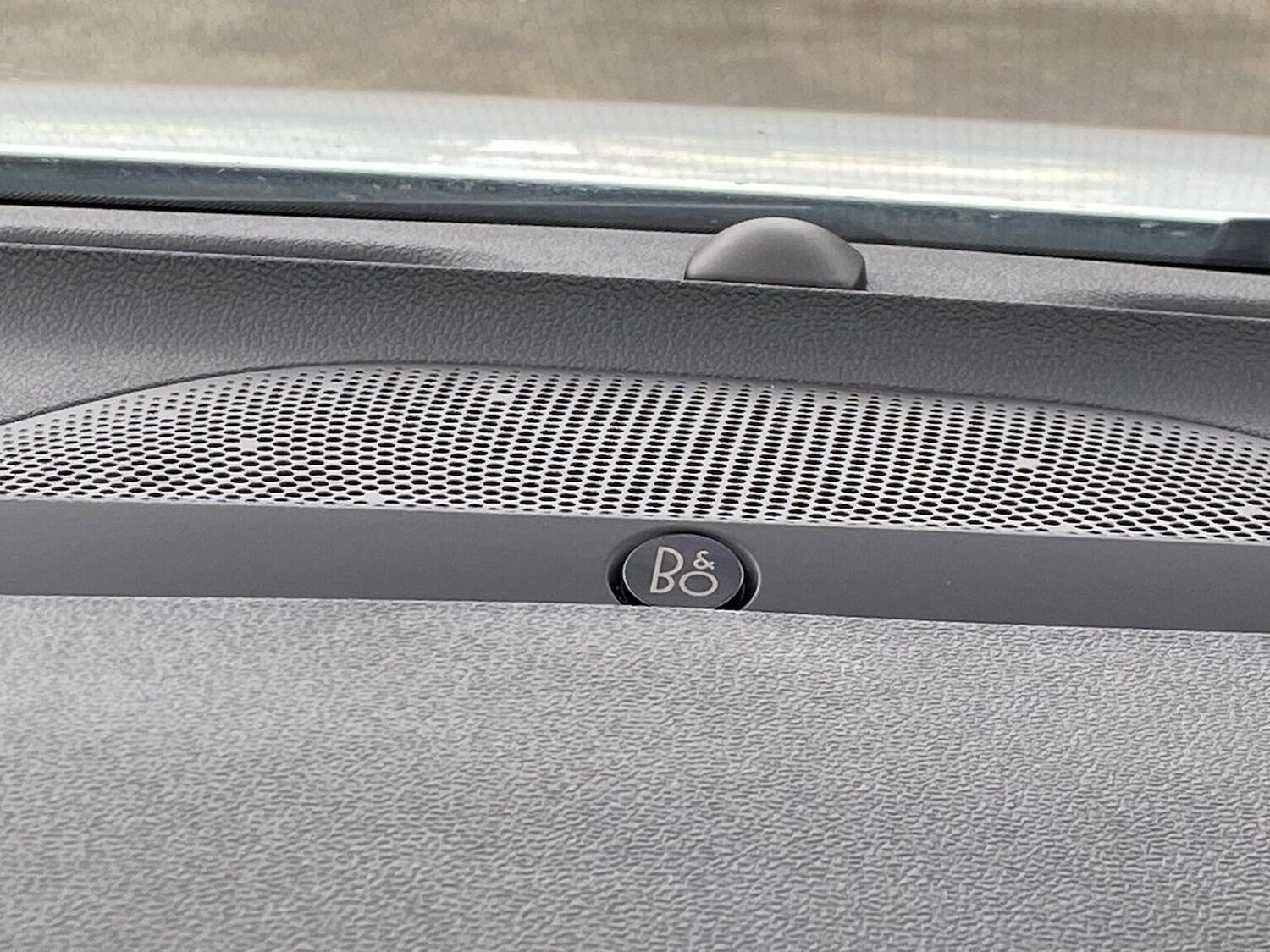 Used Ford Focus 2025 for sale - 78168990: Photo 33