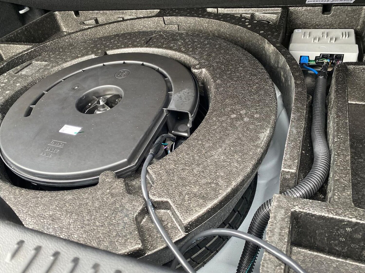 Used Ford Focus 2025 for sale - 78168990: Photo 34