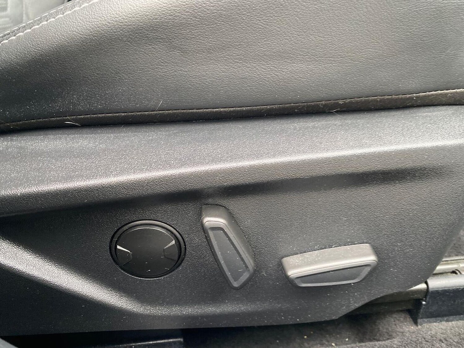 Used Ford Focus 2025 for sale - 78168990: Photo 35