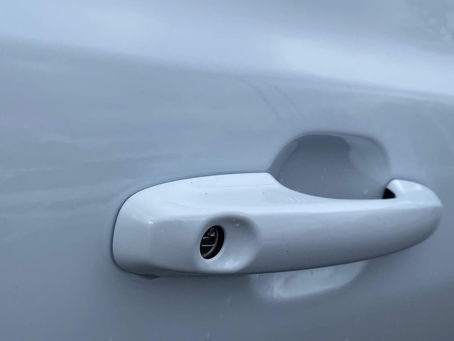 Used Ford Focus 2025 for sale - 78168990: Photo 36