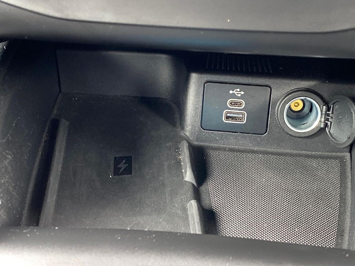 Used Ford Focus 2025 for sale - 78168990: Photo 37