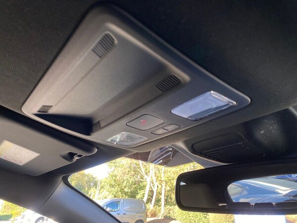 Used Ford Focus 2020 for sale - 75982230: Photo 14