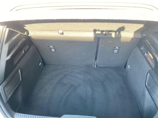 Used Ford Focus 2020 for sale - 75982230: Photo 17