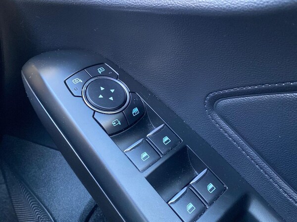 Used Ford Focus 2020 for sale - 75982230: Photo 21