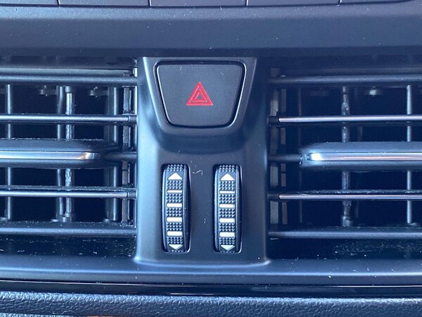 Used Ford Focus 2020 for sale - 75982230: Photo 22
