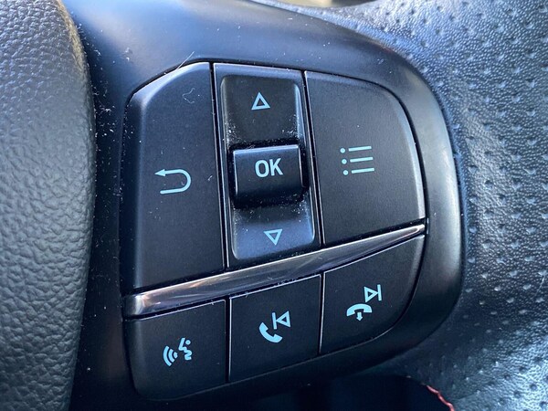 Used Ford Focus 2020 for sale - 75982230: Photo 27