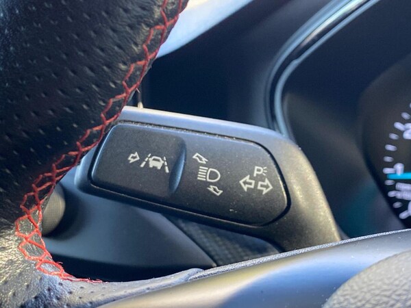 Used Ford Focus 2020 for sale - 75982230: Photo 28