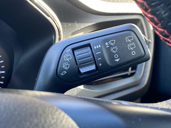 Used Ford Focus 2020 for sale - 75982230: Photo 29