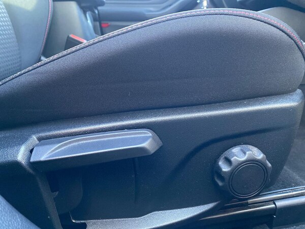 Used Ford Focus 2020 for sale - 75982230: Photo 30