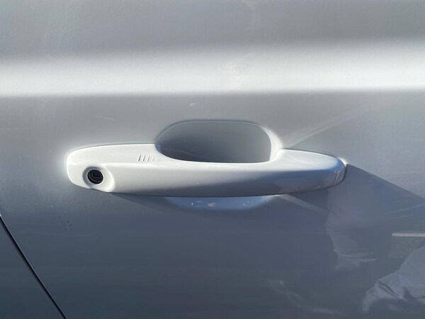 Used Ford Focus 2020 for sale - 75982230: Photo 34