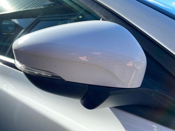 Used Ford Focus 2020 for sale - 75982230: Photo 35