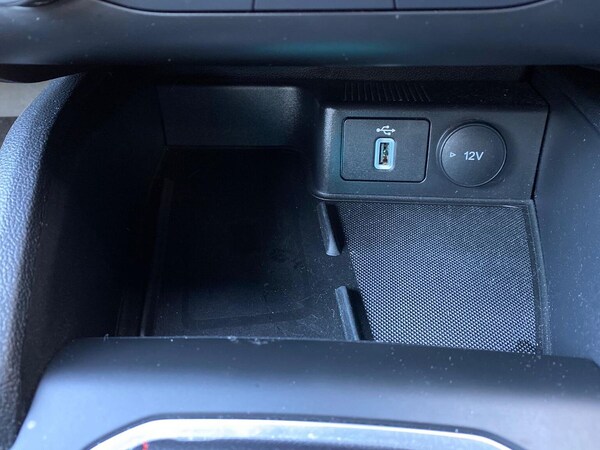 Used Ford Focus 2020 for sale - 75982230: Photo 36