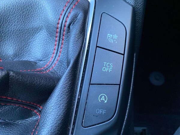 Used Ford Focus 2020 for sale - 75982230: Photo 38