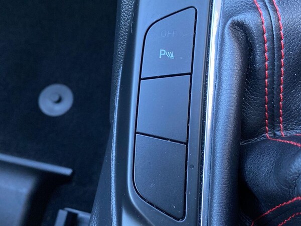 Used Ford Focus 2020 for sale - 75982230: Photo 39