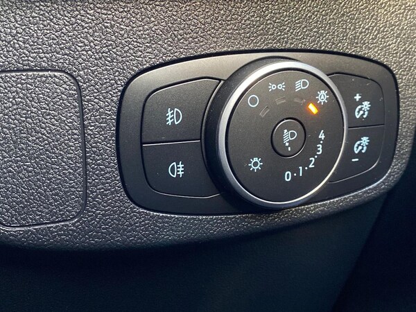 Used Ford Focus 2020 for sale - 75982230: Photo 40