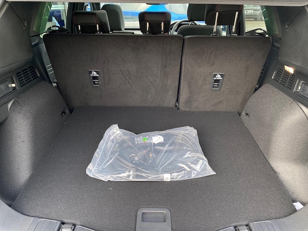 Used Ford Kuga 2024 for sale - 75437932: Photo 16